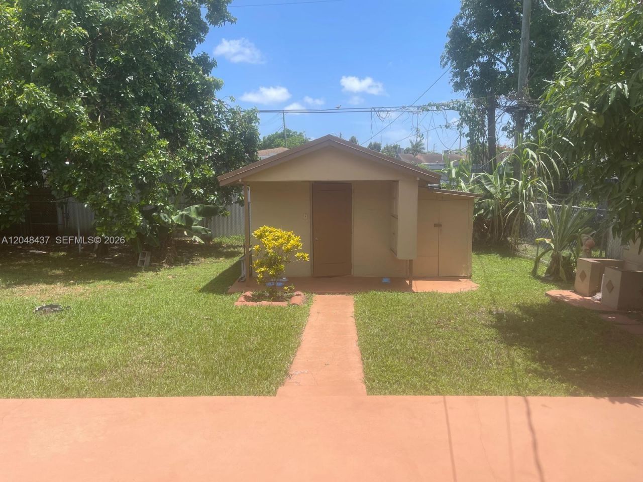 430 SE 5th St , Hialeah, FL 33010 Photo