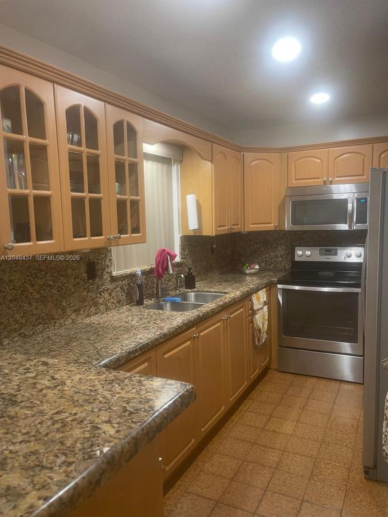 430 SE 5th St , Hialeah, FL 33010 Photo