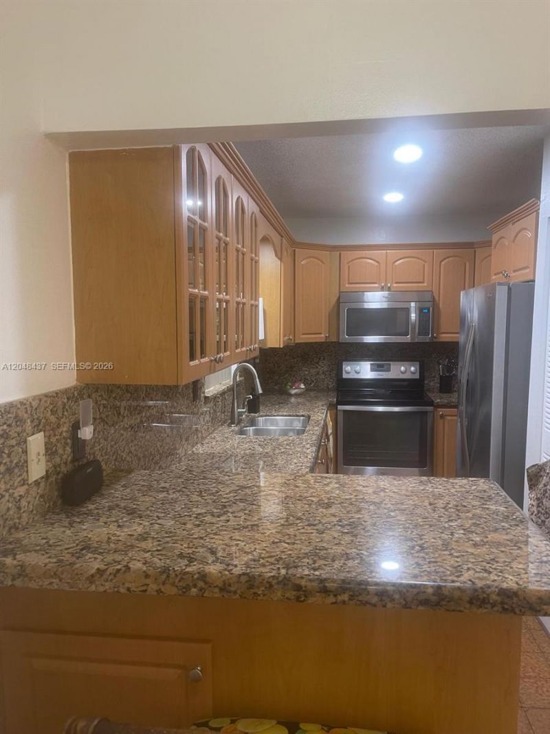 430 SE 5th St , Hialeah, FL 33010 Photo