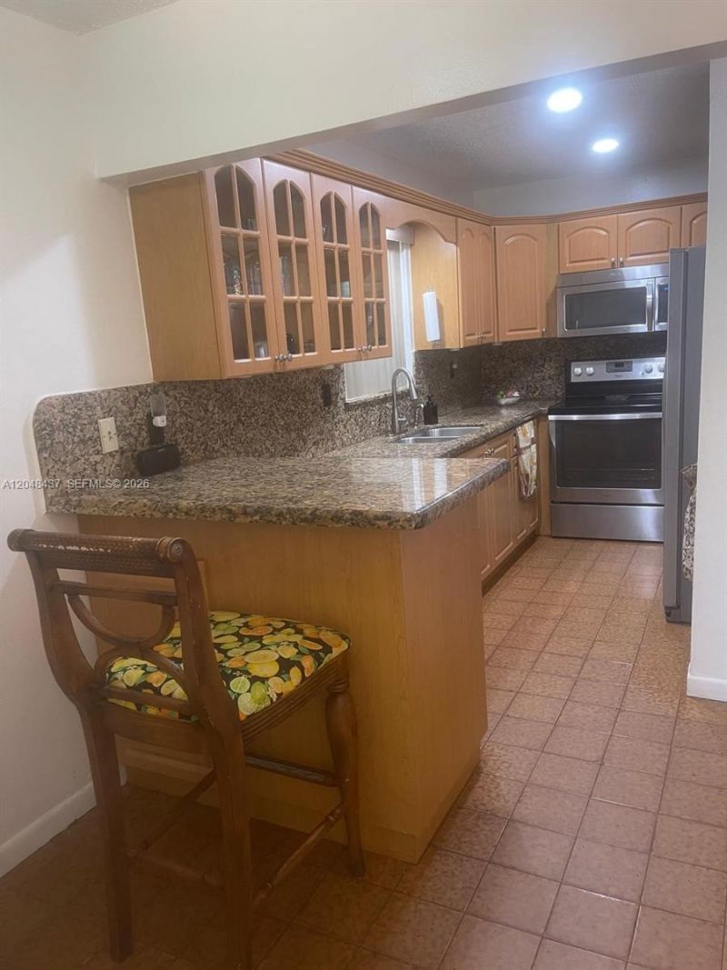 430 SE 5th St , Hialeah, FL 33010 Photo