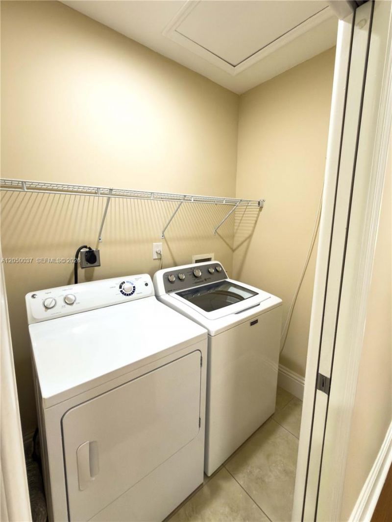 3148 Indiana St , Unit 3148, Miami, FL 33133 Photo
