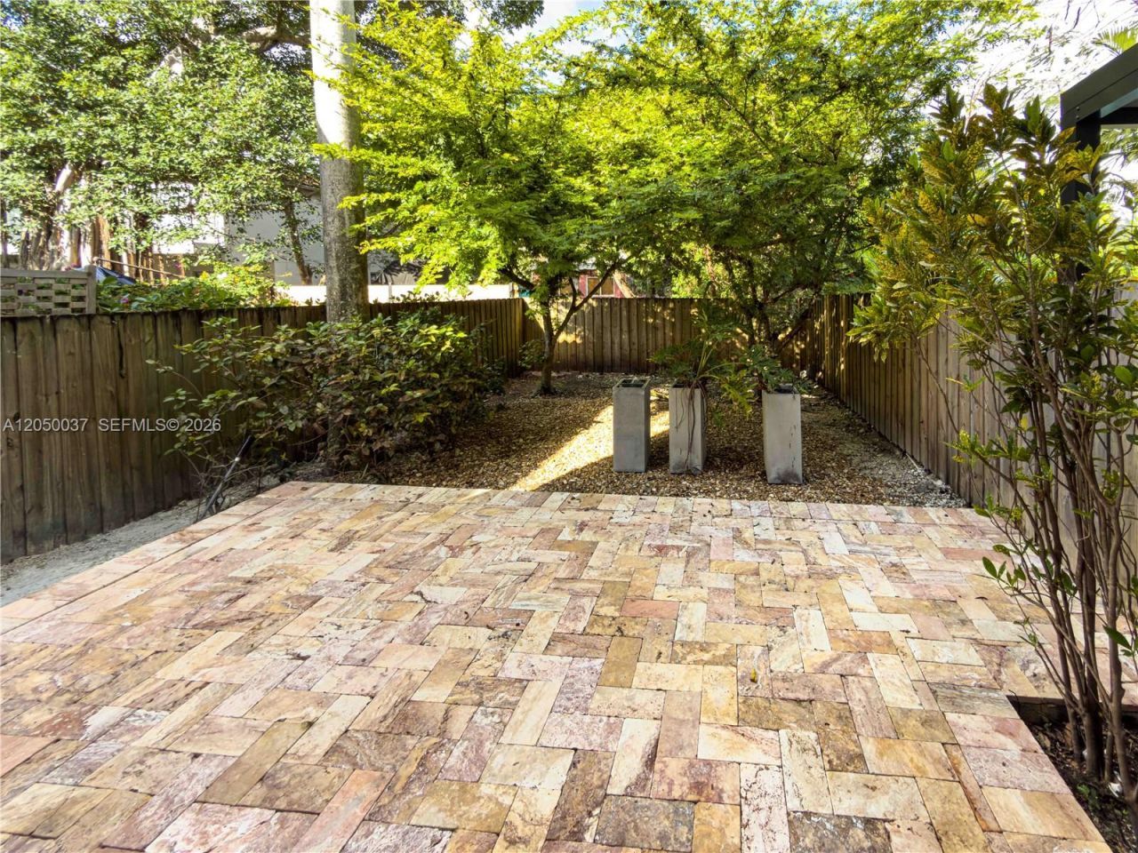 3148 Indiana St , Unit 3148, Miami, FL 33133 Photo