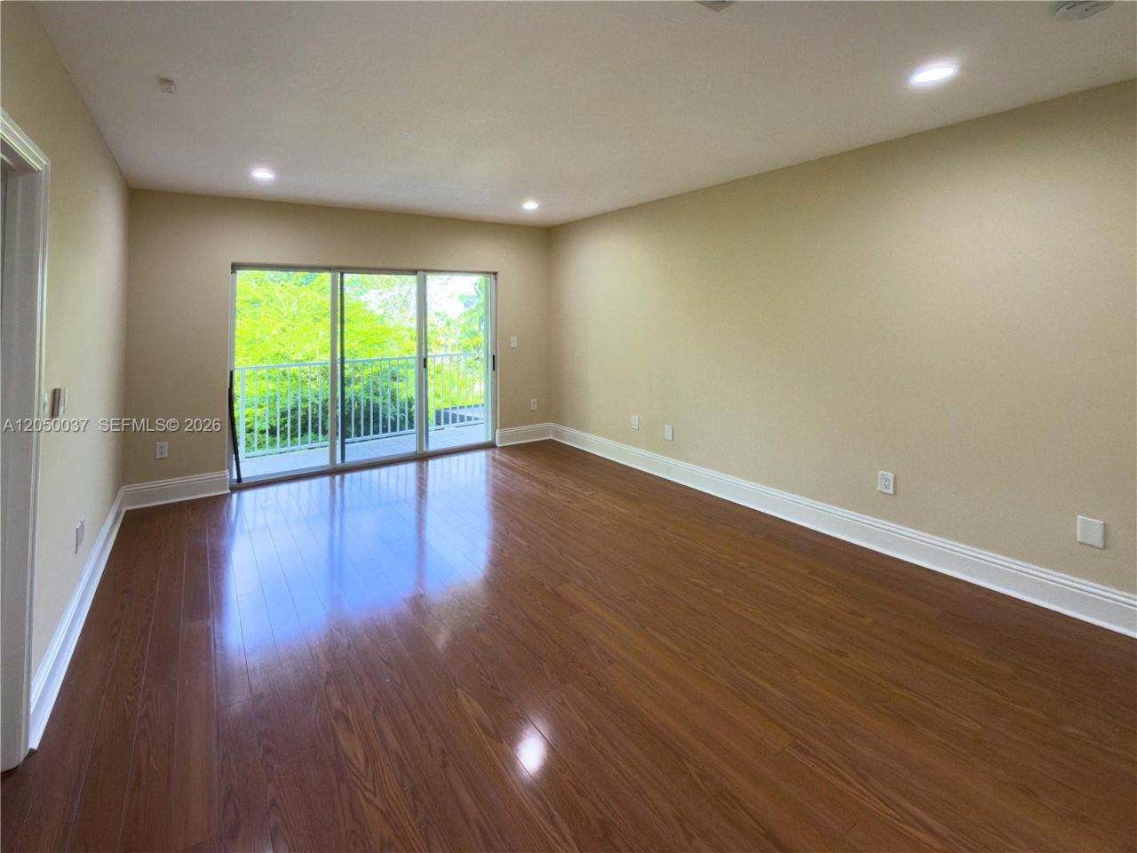 3148 Indiana St , Unit 3148, Miami, FL 33133 Photo
