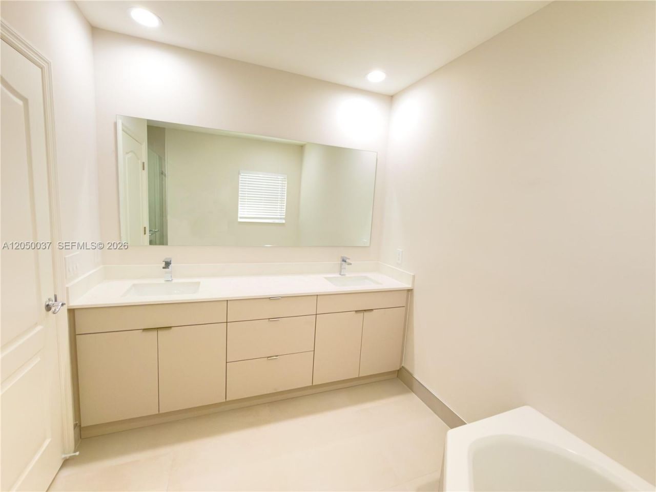 3148 Indiana St , Unit 3148, Miami, FL 33133 Photo