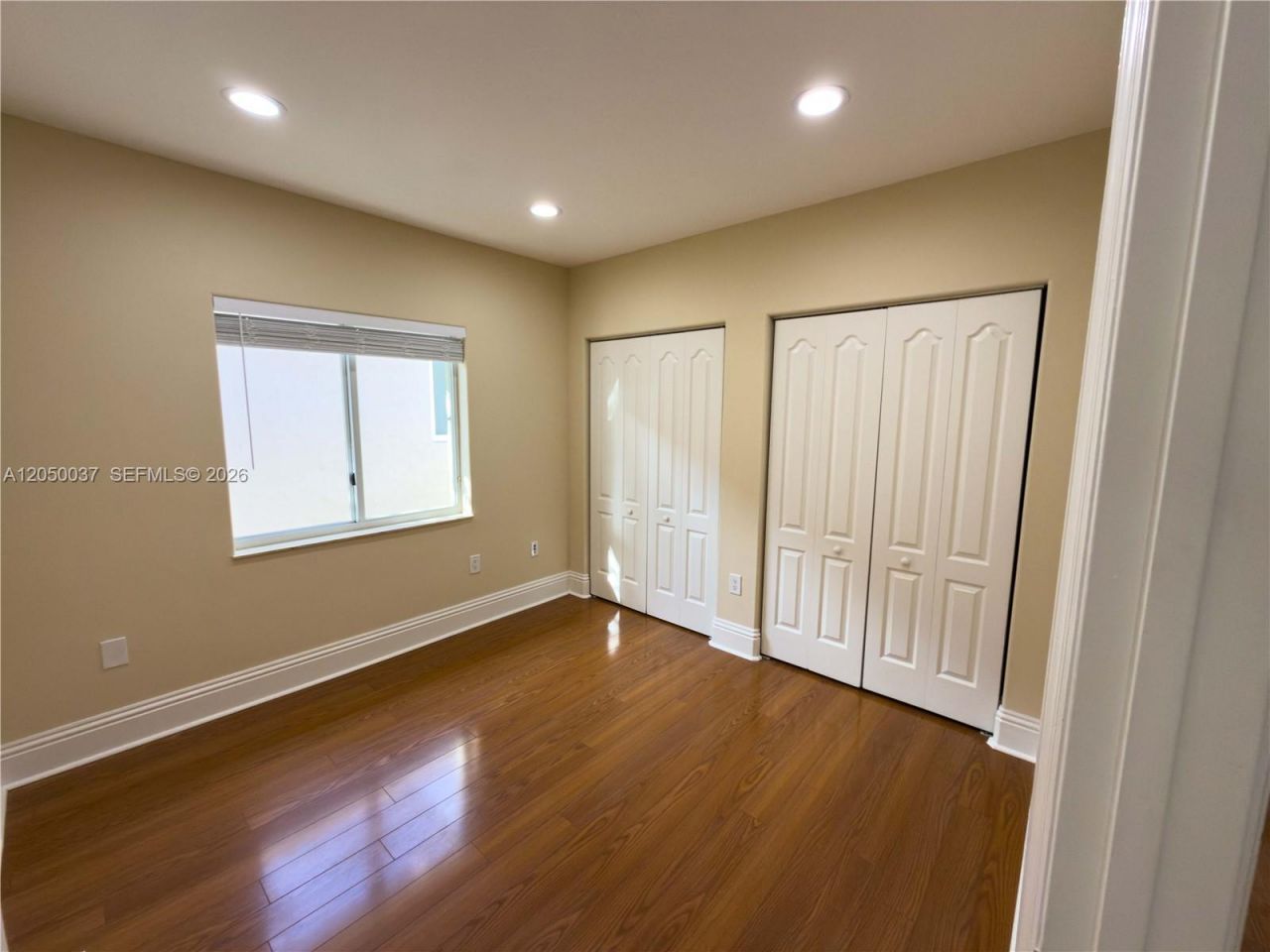 3148 Indiana St , Unit 3148, Miami, FL 33133 Photo