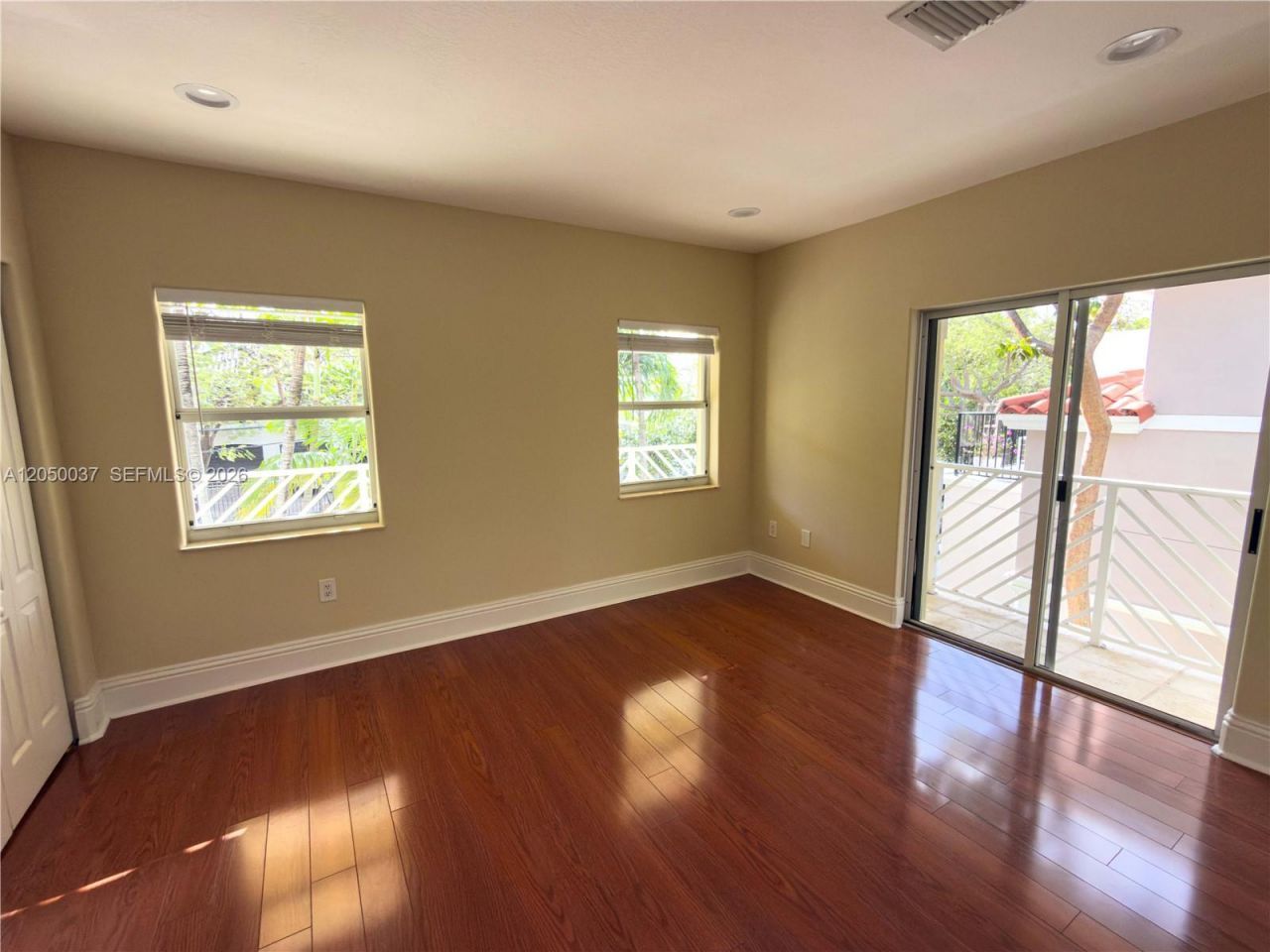 3148 Indiana St , Unit 3148, Miami, FL 33133 Photo