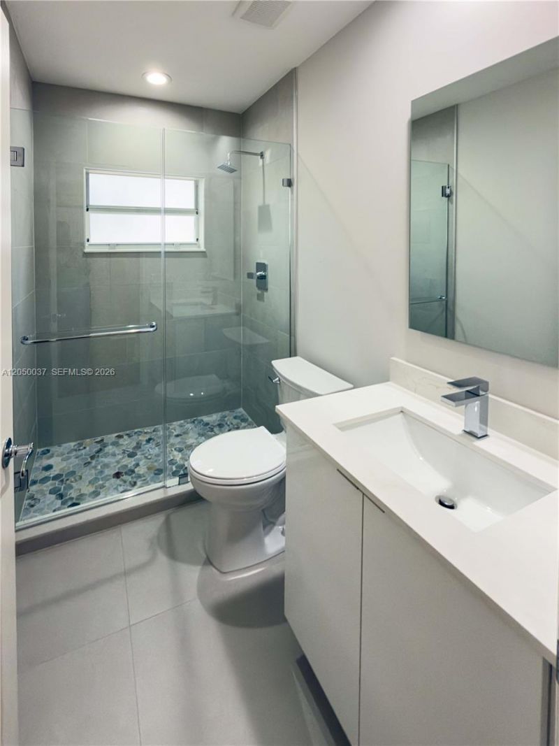 3148 Indiana St , Unit 3148, Miami, FL 33133 Photo