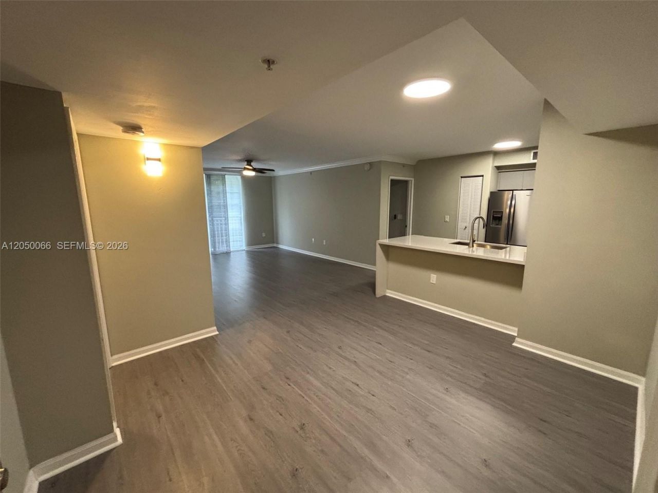 1900 Van Buren St , Unit 201B, Hollywood, FL 33020 Photo