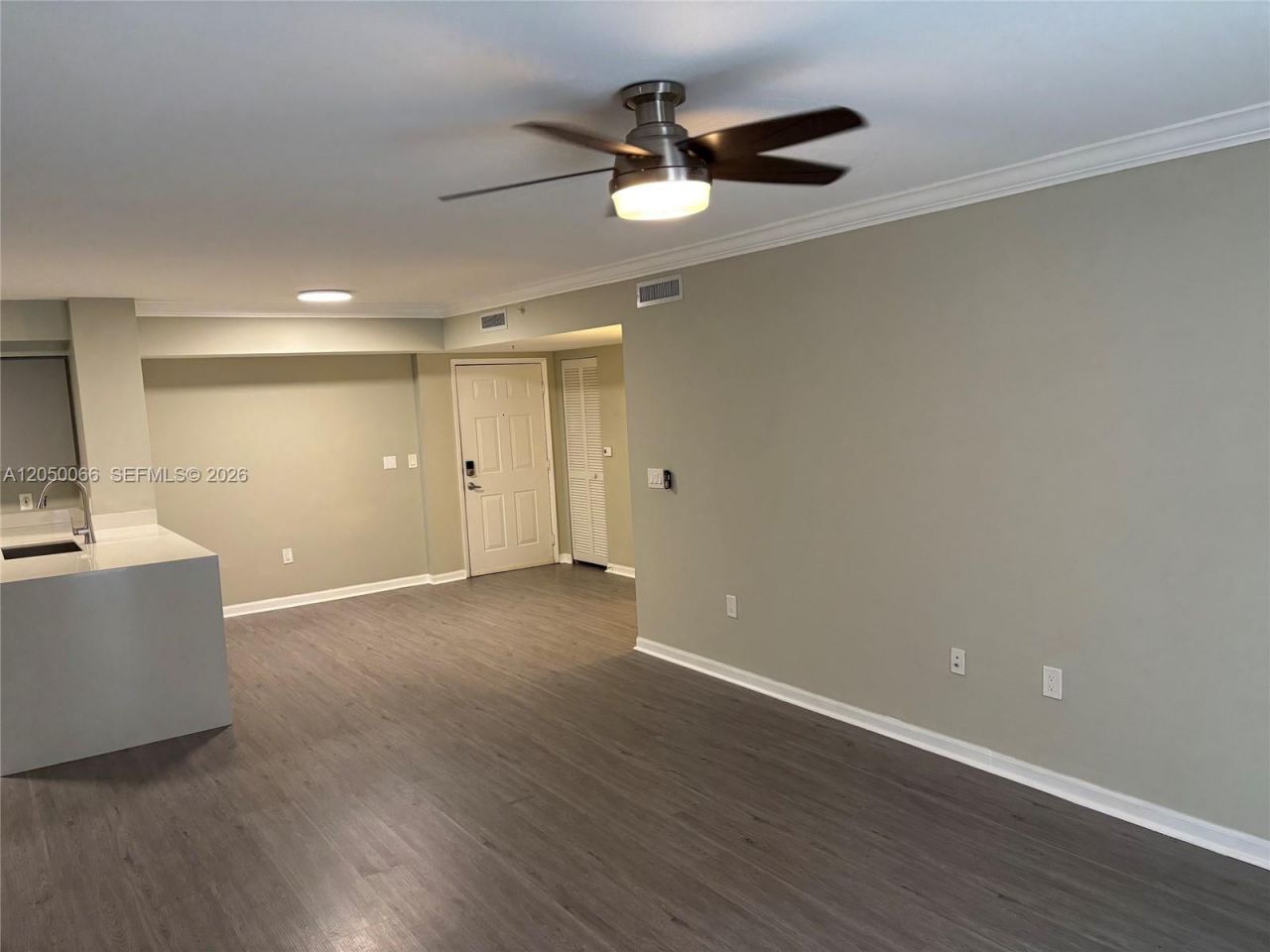 1900 Van Buren St , Unit 201B, Hollywood, FL 33020 Photo