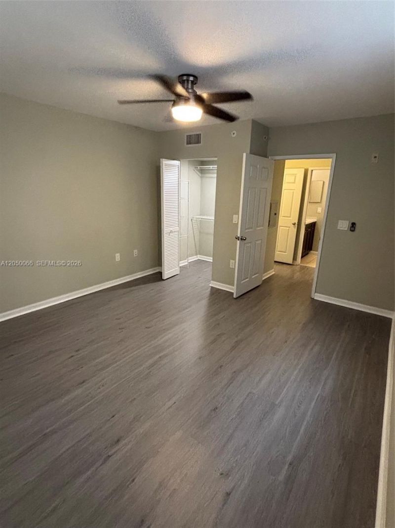 1900 Van Buren St , Unit 201B, Hollywood, FL 33020 Photo