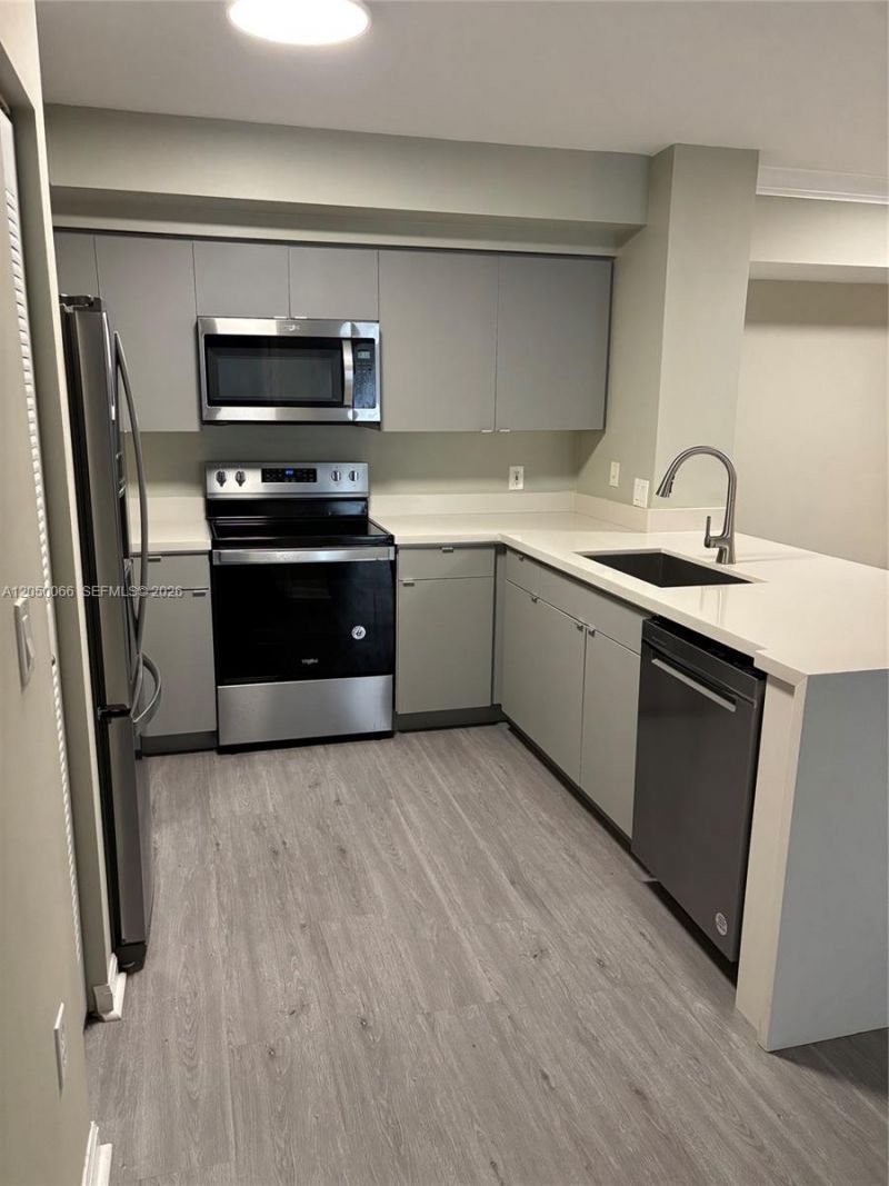 1900 Van Buren St , Unit 201B, Hollywood, FL 33020 Photo