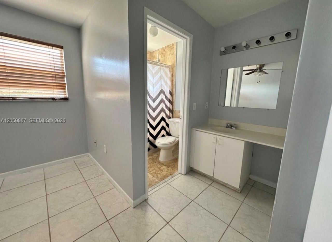 14909 SW 80th St , Unit 205, Miami, FL 33193 Photo