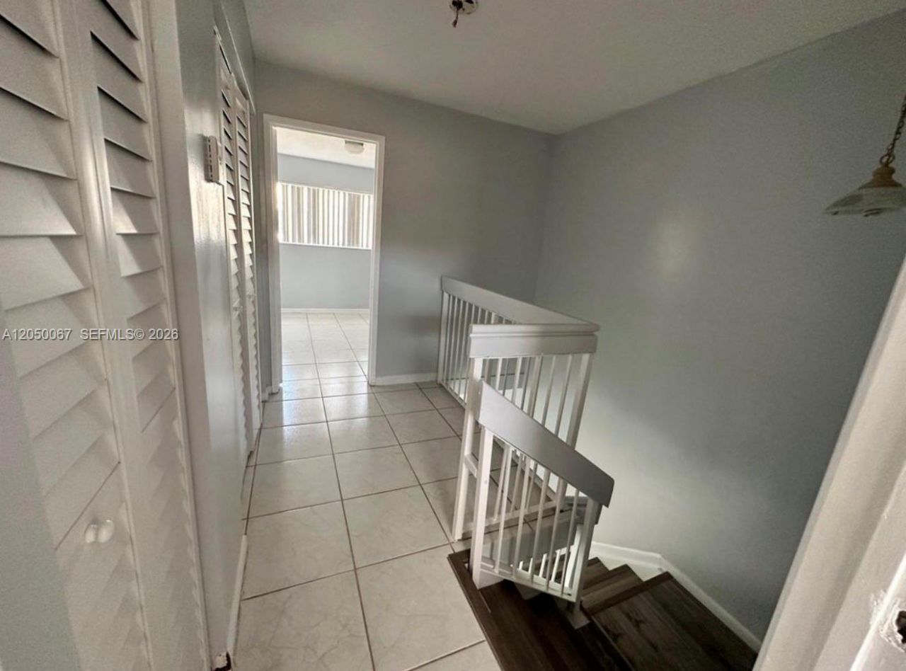 14909 SW 80th St , Unit 205, Miami, FL 33193 Photo