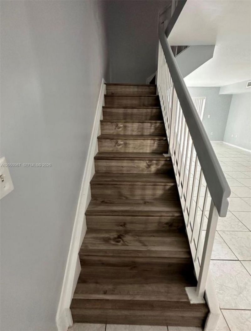 14909 SW 80th St , Unit 205, Miami, FL 33193 Photo
