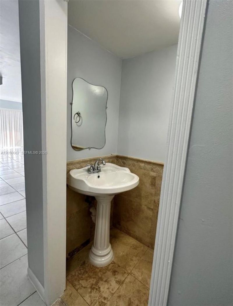 14909 SW 80th St , Unit 205, Miami, FL 33193 Photo