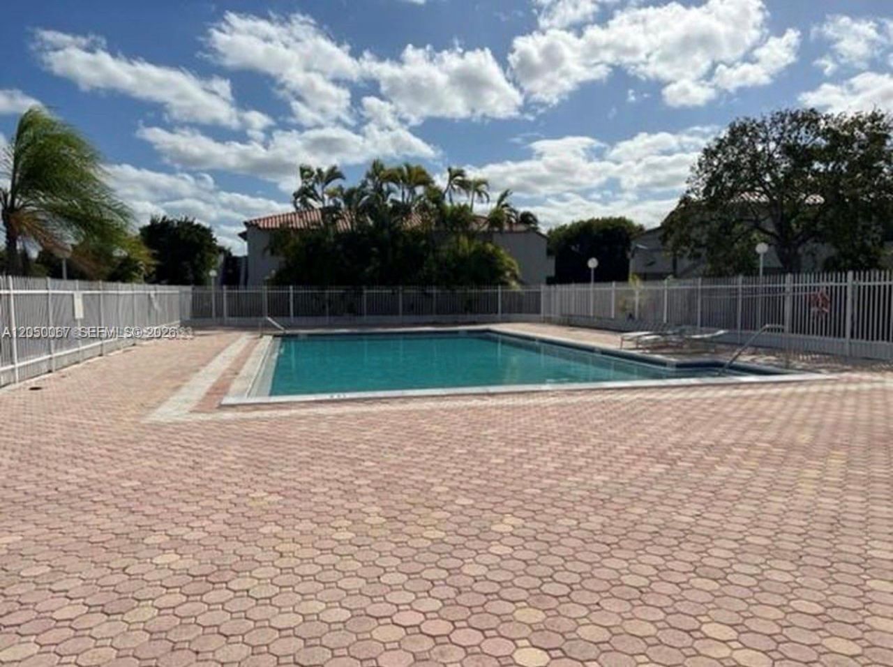 14909 SW 80th St , Unit 205, Miami, FL 33193 Photo