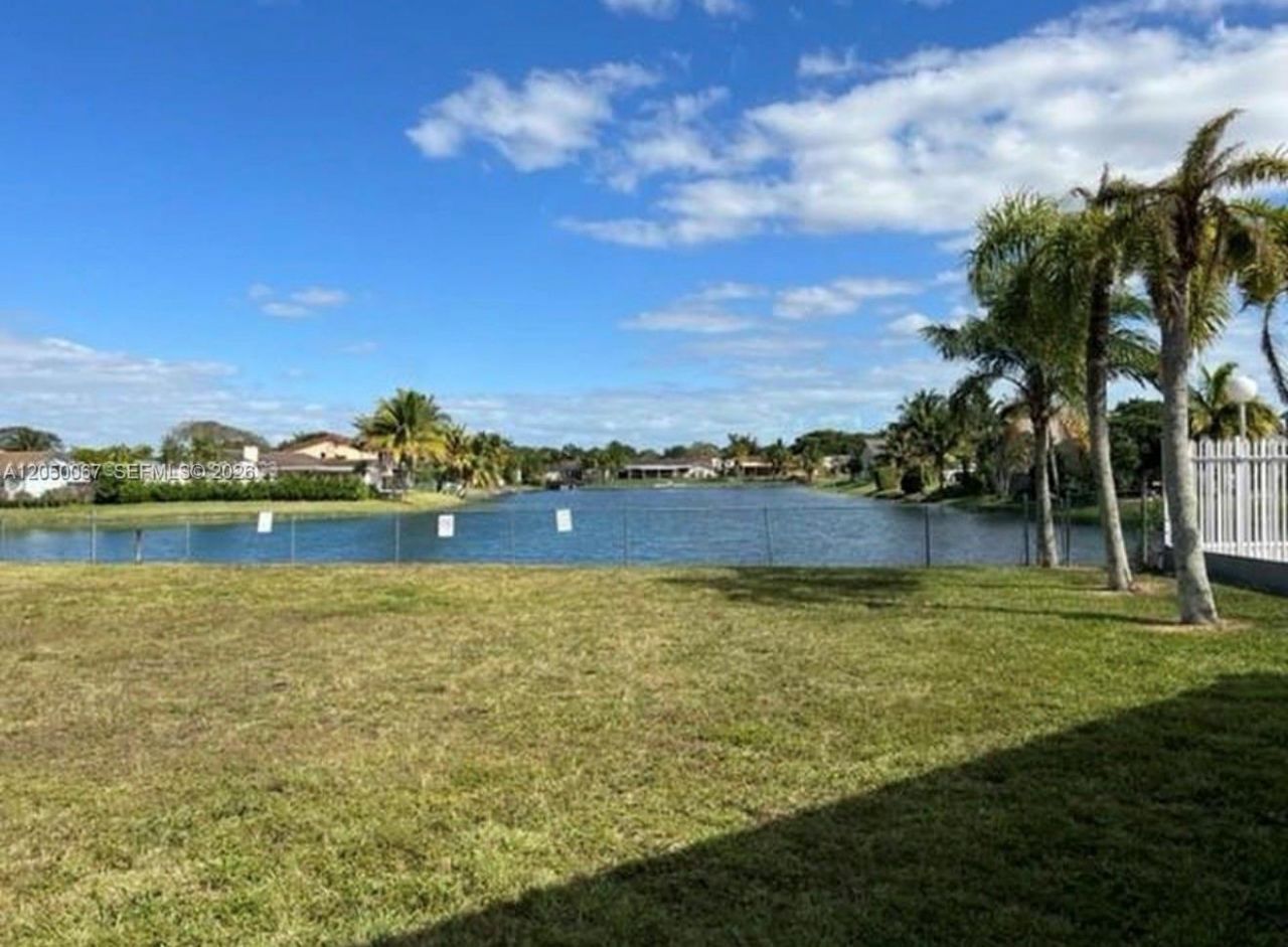 14909 SW 80th St , Unit 205, Miami, FL 33193 Photo