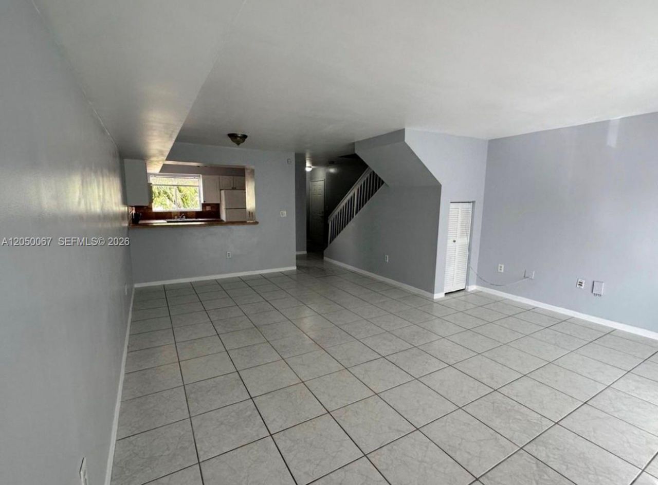 14909 SW 80th St , Unit 205, Miami, FL 33193 Photo