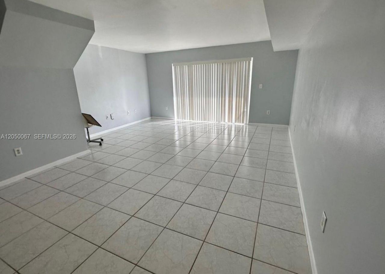 14909 SW 80th St , Unit 205, Miami, FL 33193 Photo