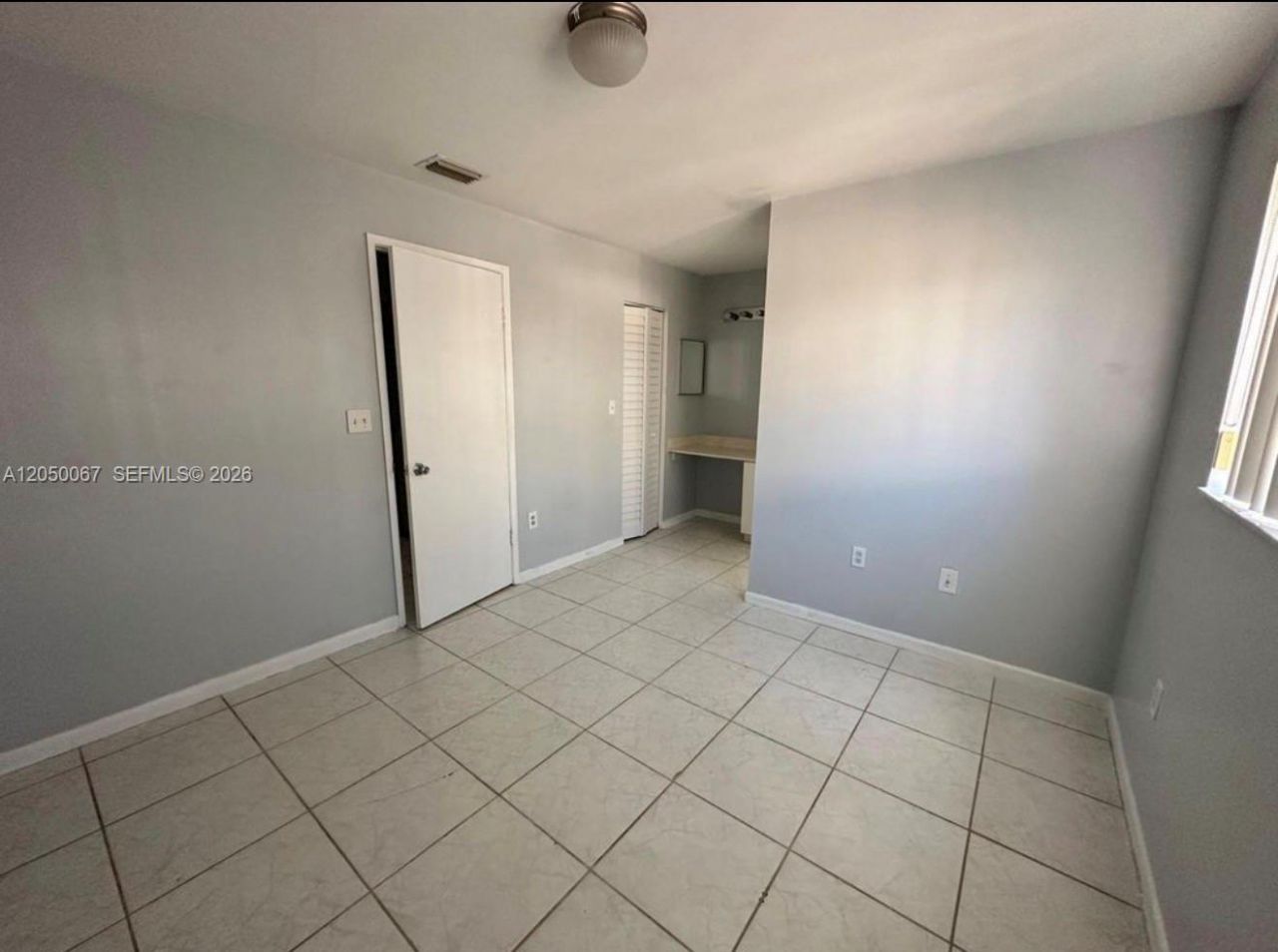 14909 SW 80th St , Unit 205, Miami, FL 33193 Photo