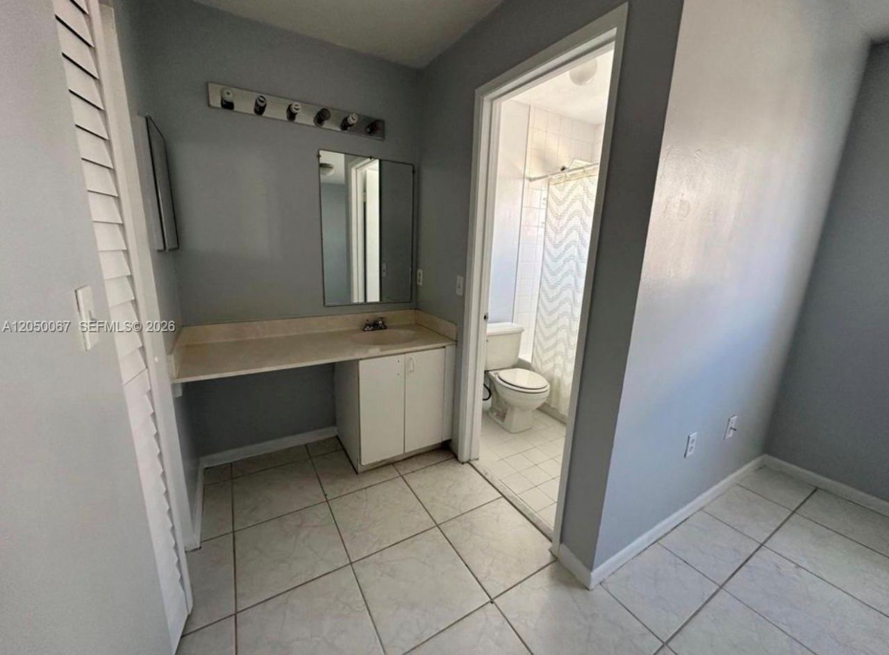 14909 SW 80th St , Unit 205, Miami, FL 33193 Photo
