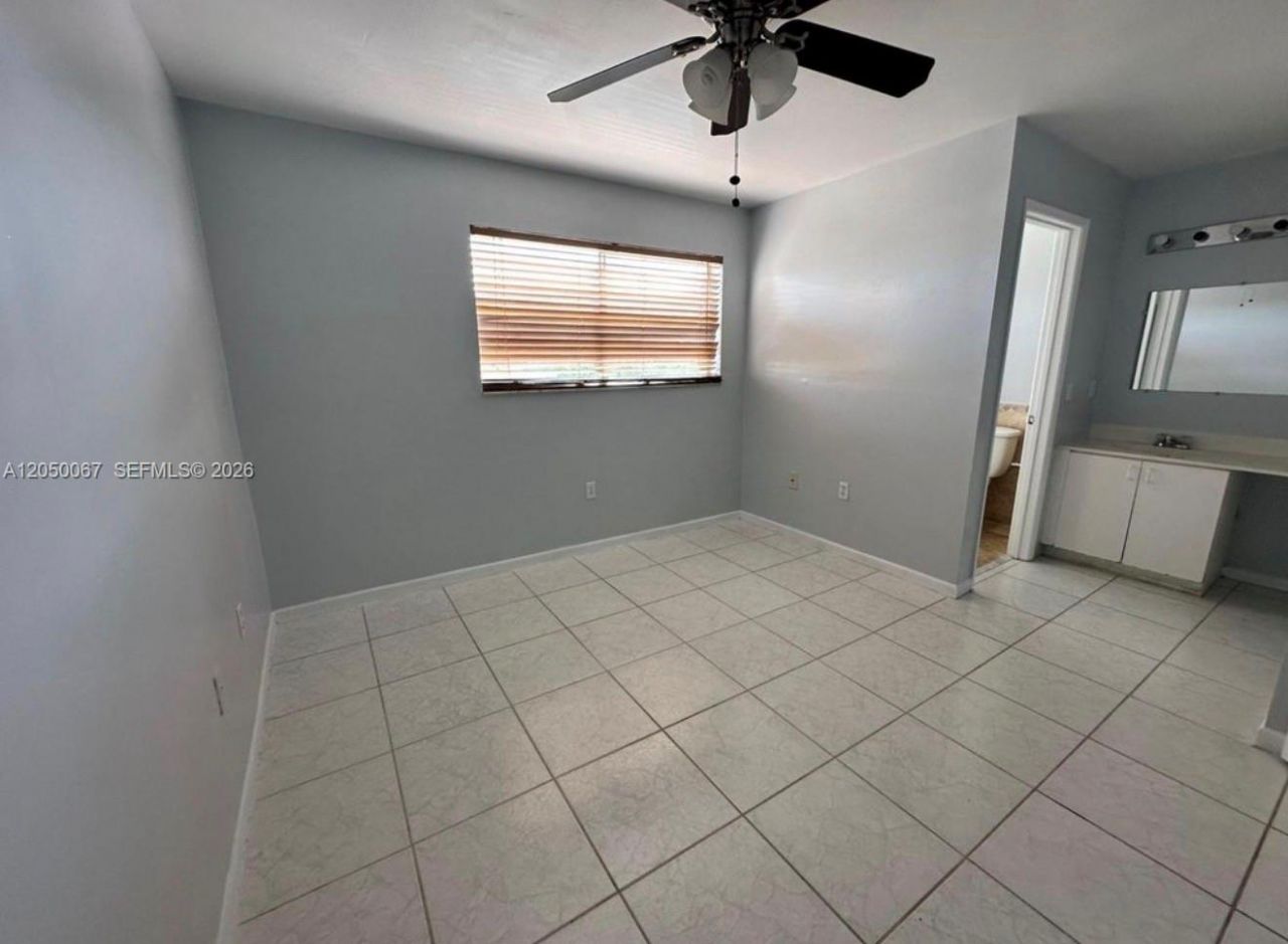14909 SW 80th St , Unit 205, Miami, FL 33193 Photo