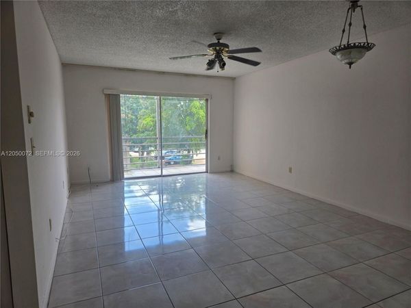 2800 NW 56th Ave , Unit G301, Lauderhill, FL 33313
