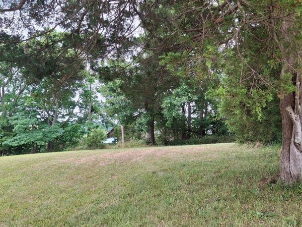 0 Tract 1 Cordova Road, Berry, KY 41003