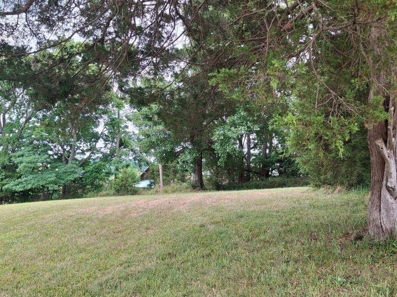 0 Tract 1 Cordova Road, Berry, KY 41003 Photo 1