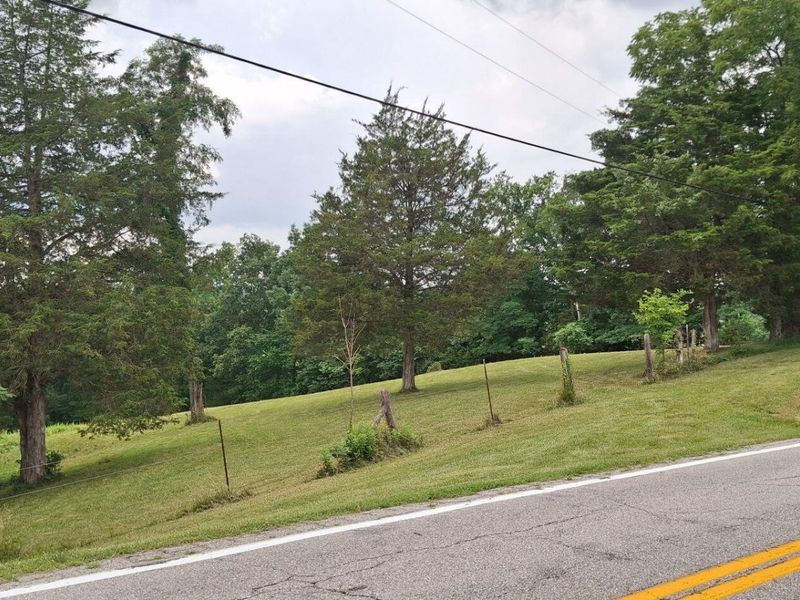 0 Tract 1 Cordova Road, Berry, KY 41003 Photo 2