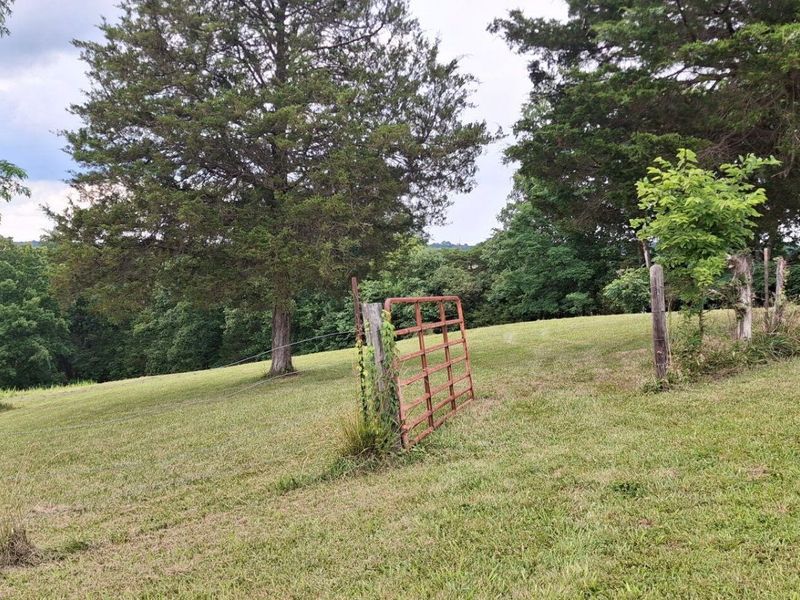 0 Tract 1 Cordova Road, Berry, KY 41003 Photo 5