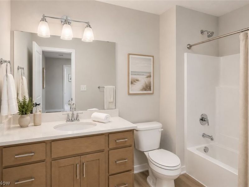 7117 Concordia Drive, Independence, OH 44131 Photo 10