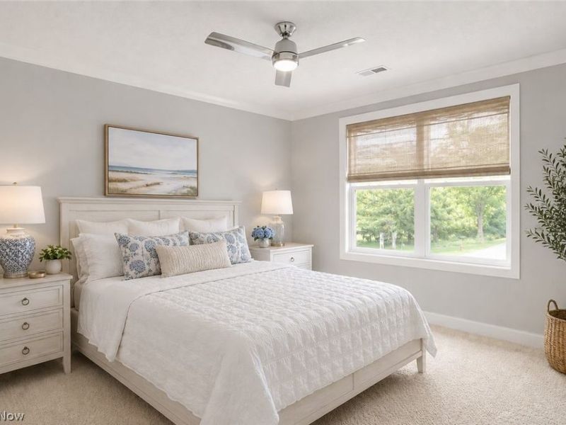 7117 Concordia Drive, Independence, OH 44131 Photo 12