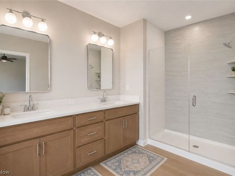 7117 Concordia Drive, Independence, OH 44131 Photo 9