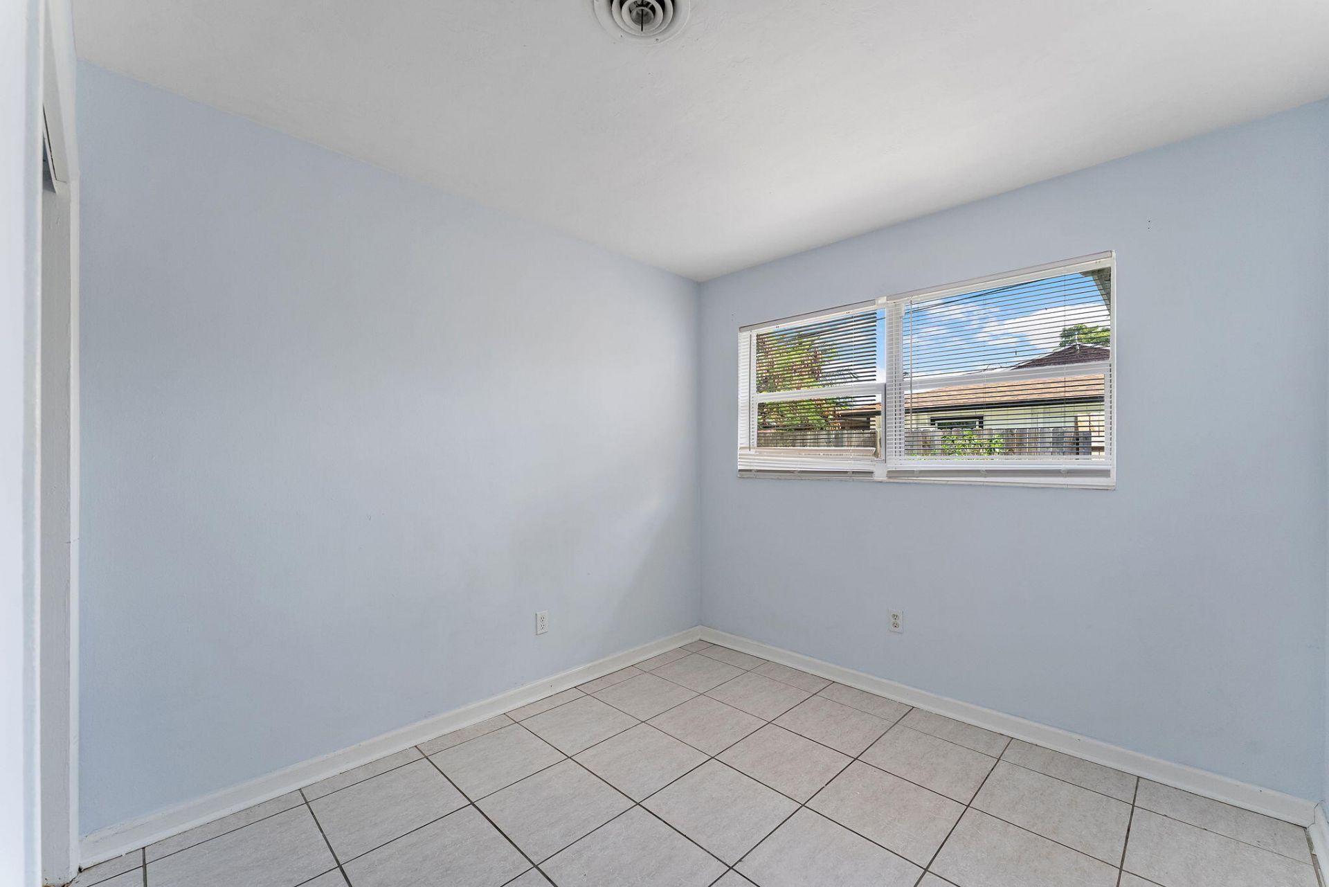 3194 Prince Drive, Lake Worth Beach, FL 33461 Photo