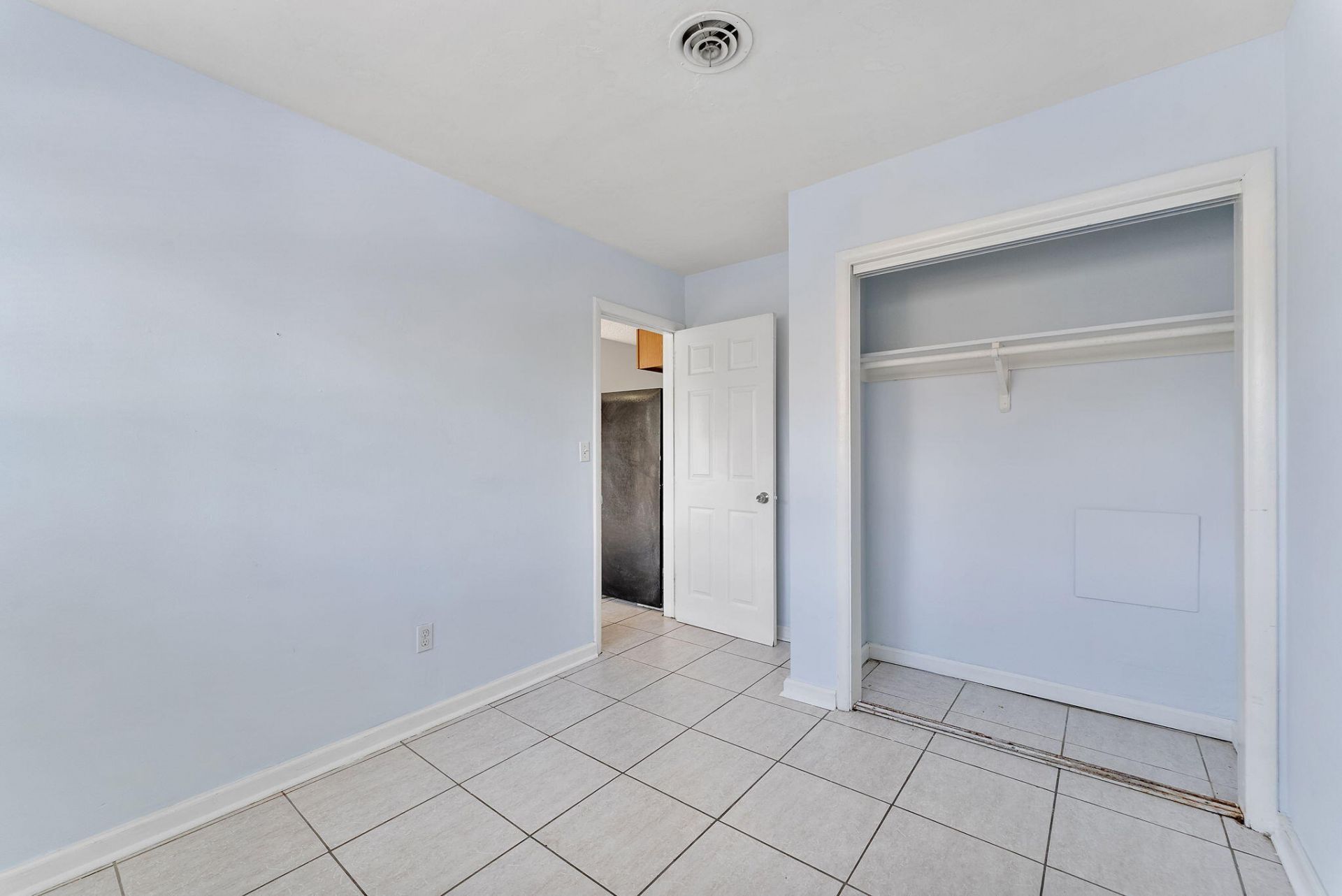 3194 Prince Drive, Lake Worth Beach, FL 33461 Photo