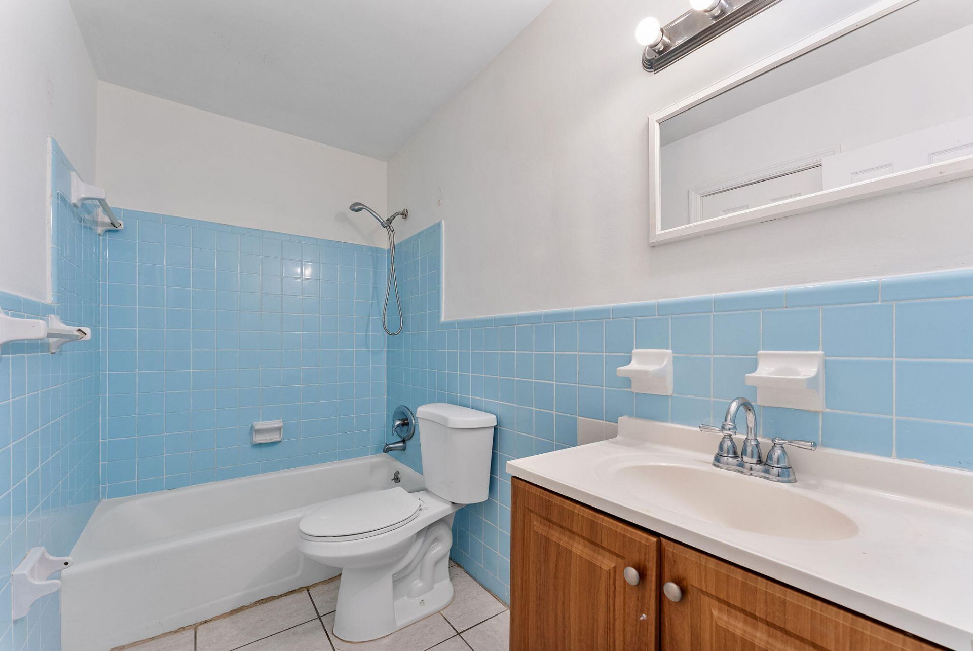 3194 Prince Drive, Lake Worth Beach, FL 33461 Photo