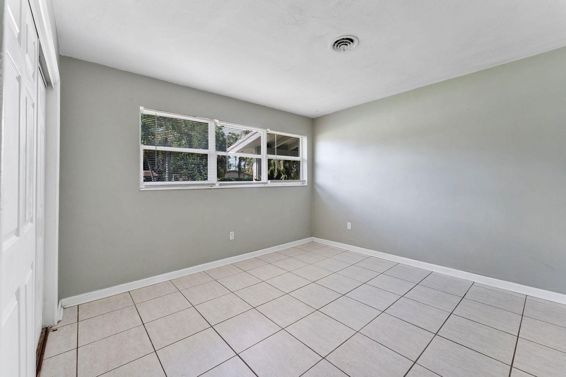 3194 Prince Drive, Lake Worth Beach, FL 33461 Photo