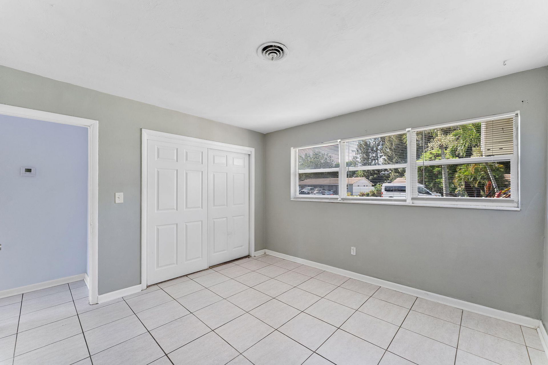 3194 Prince Drive, Lake Worth Beach, FL 33461 Photo