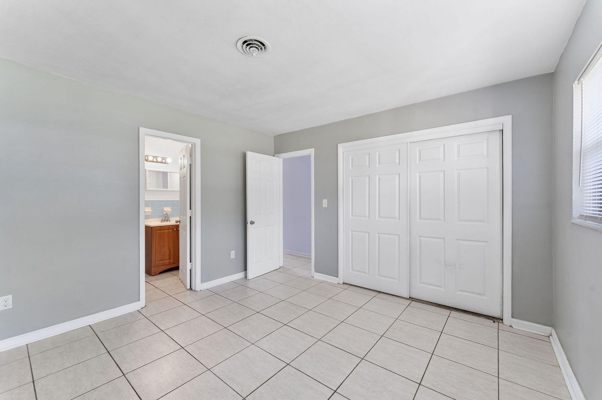 3194 Prince Drive, Lake Worth Beach, FL 33461 Photo