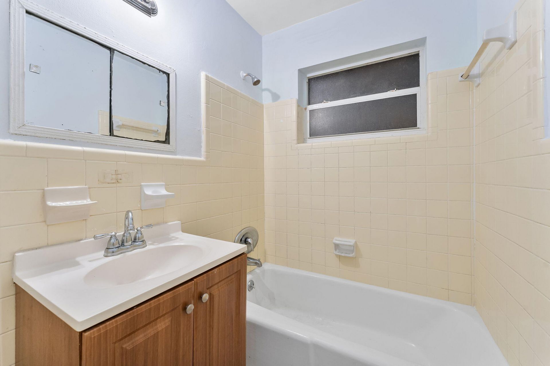 3194 Prince Drive, Lake Worth Beach, FL 33461 Photo