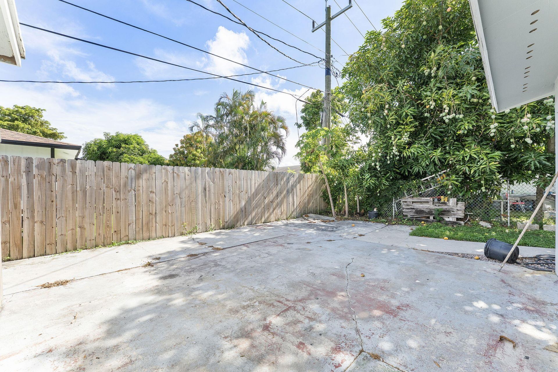 3194 Prince Drive, Lake Worth Beach, FL 33461 Photo