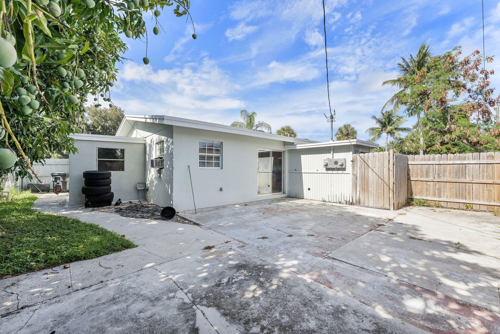 3194 Prince Drive, Lake Worth Beach, FL 33461 Photo
