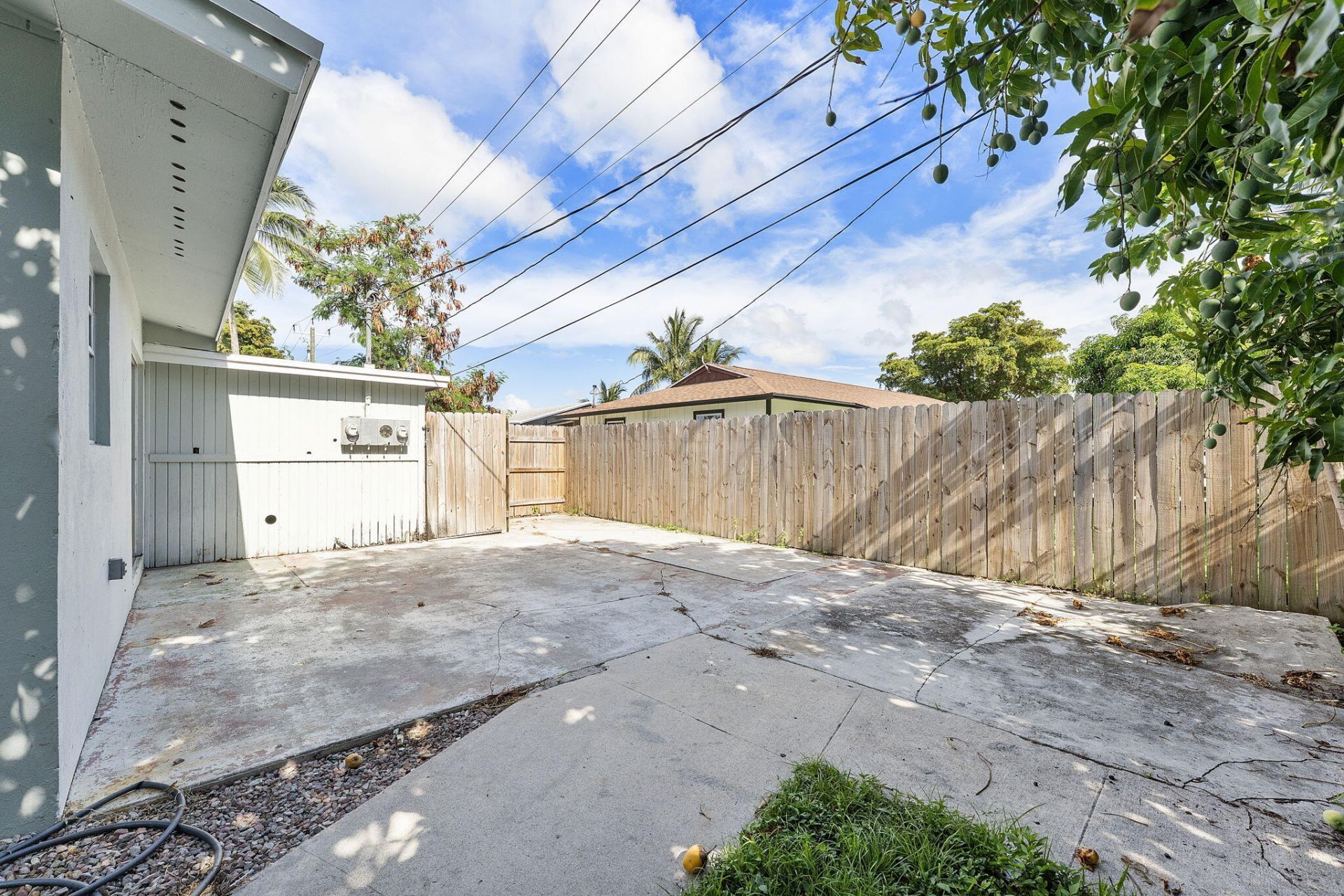 3194 Prince Drive, Lake Worth Beach, FL 33461 Photo