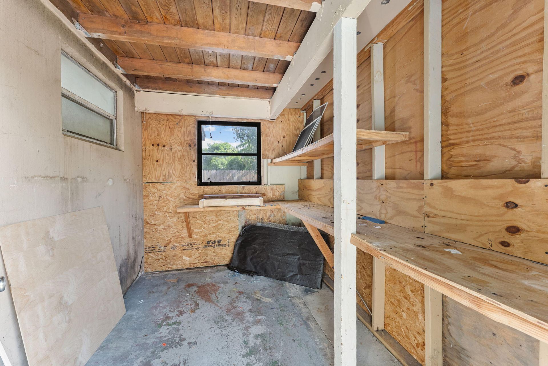 3194 Prince Drive, Lake Worth Beach, FL 33461 Photo