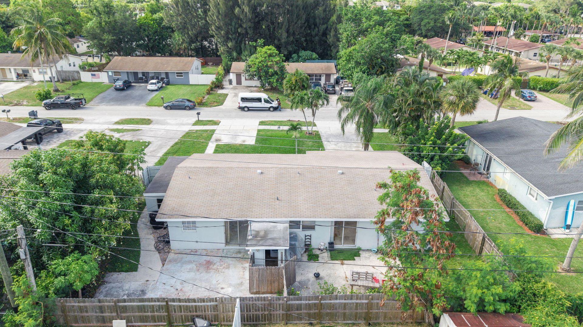 3194 Prince Drive, Lake Worth Beach, FL 33461 Photo