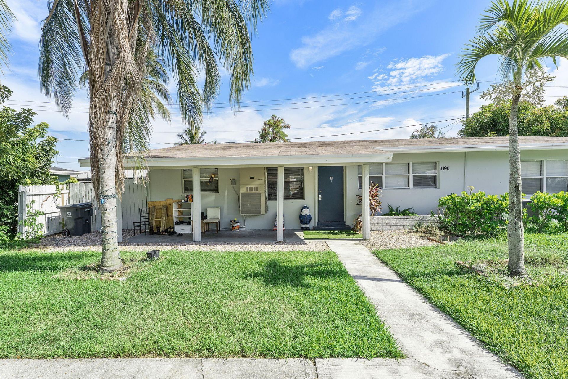 3194 Prince Drive, Lake Worth Beach, FL 33461 Photo