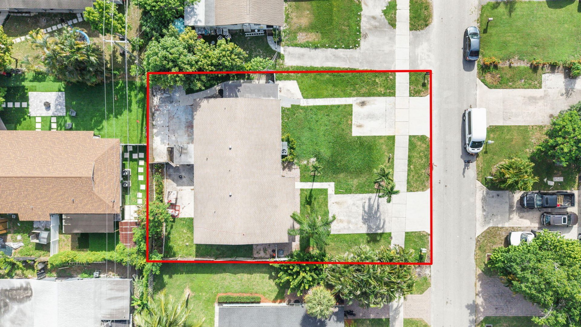 3194 Prince Drive, Lake Worth Beach, FL 33461 Photo