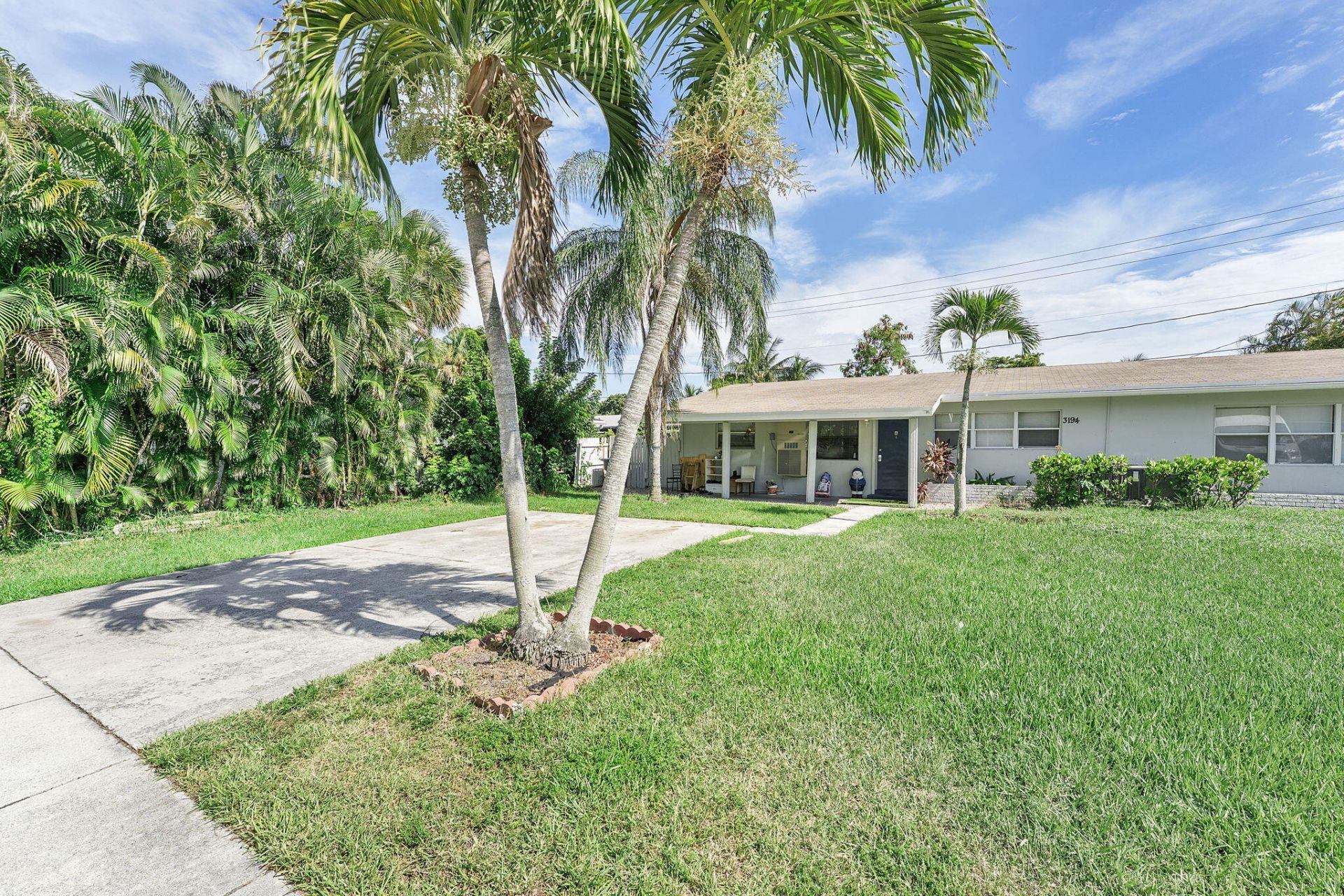 3194 Prince Drive, Lake Worth Beach, FL 33461 Photo