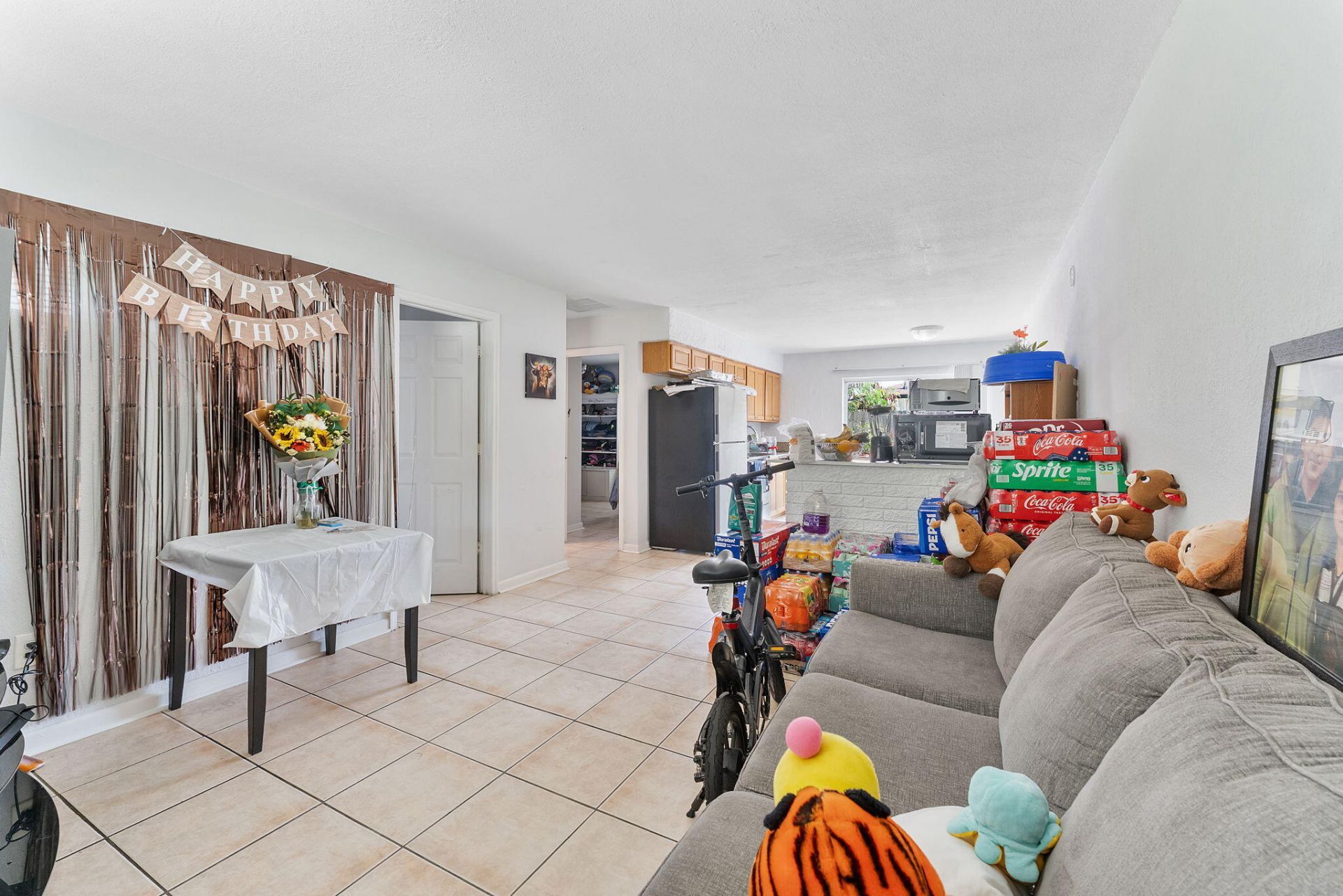 3194 Prince Drive, Lake Worth Beach, FL 33461 Photo